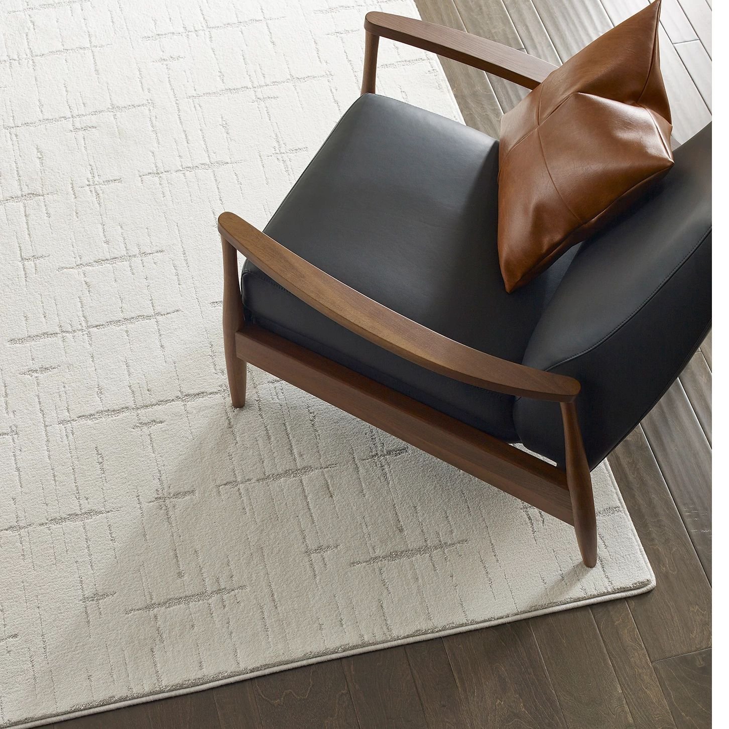 Carpet Express, Inc Services