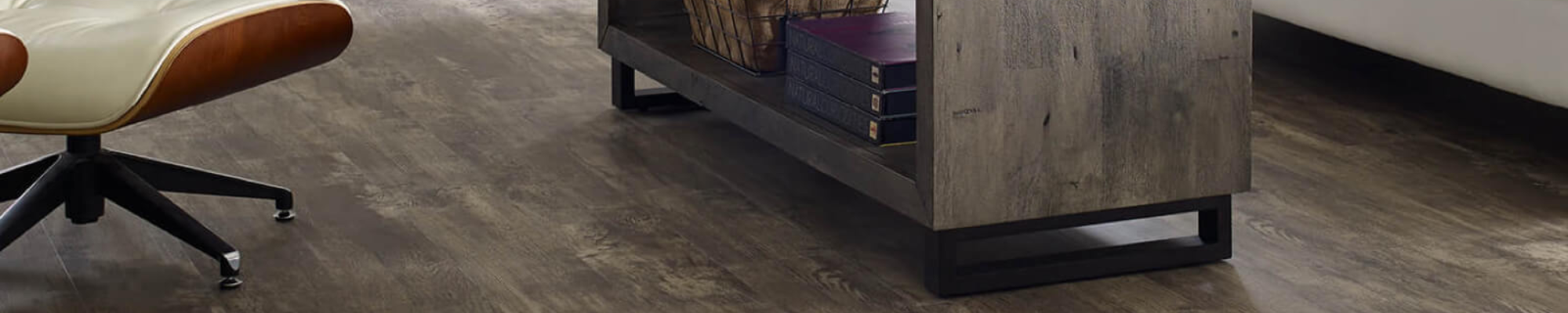 luxury-vinyl-tile-flooring-2000x400 from Carpet Express Inc in Clarksville, TN