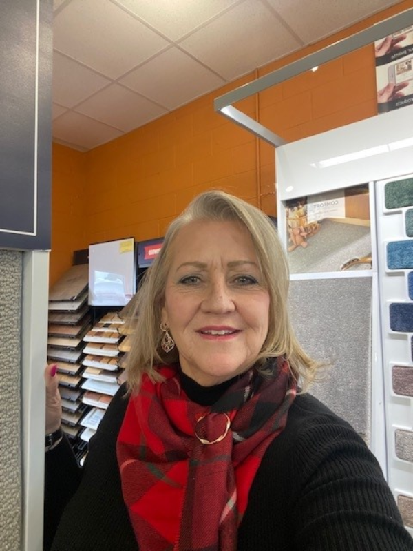 Carpet Express, Inc Employees