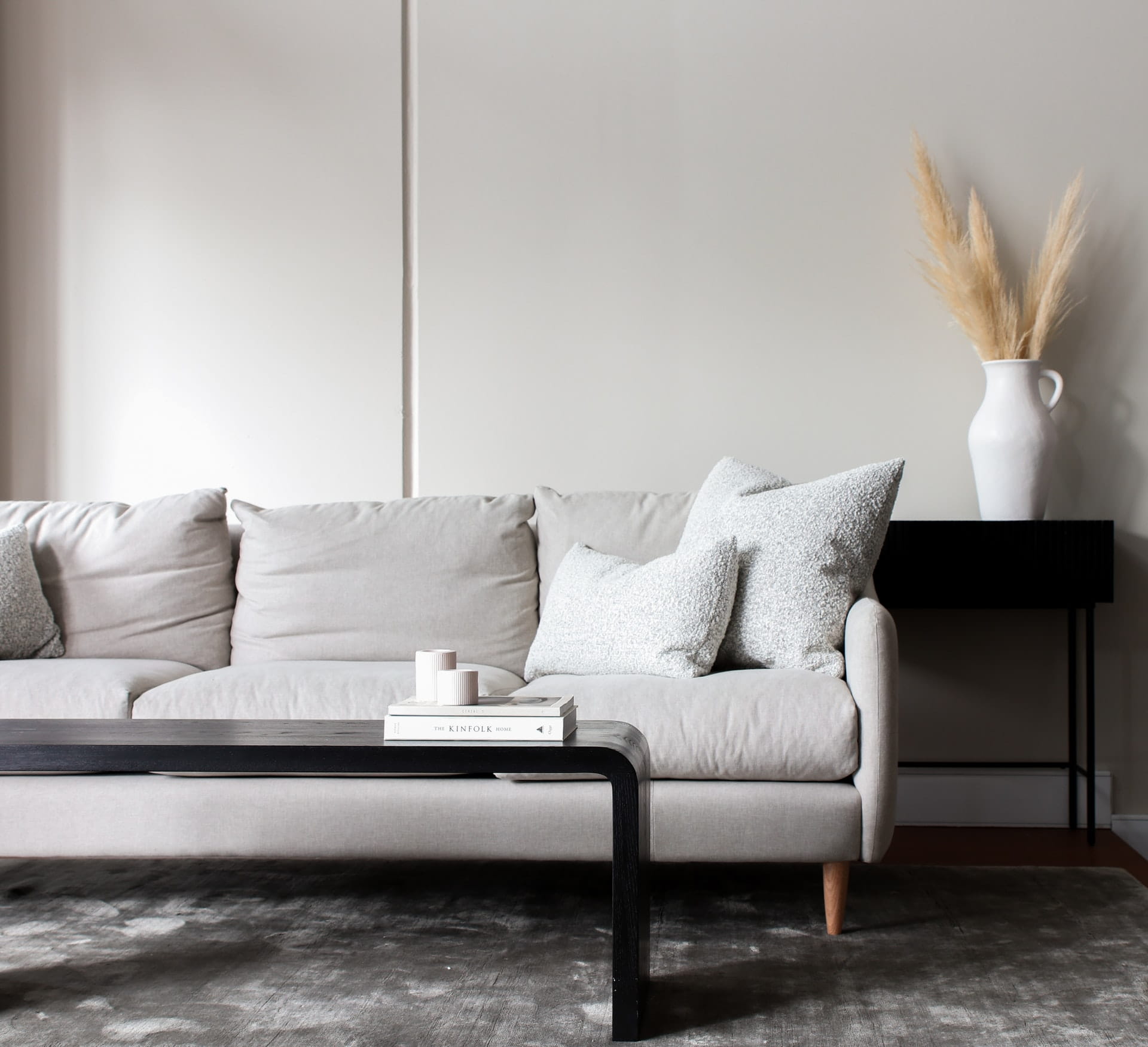 Carpet Express, Inc Furniture